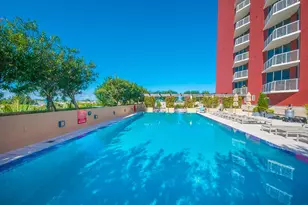 1551 N Flagler Dr, West Palm Beach, FL 33401 - Photo 56