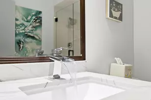 1551 N Flagler Dr, West Palm Beach, FL 33401 - Photo 30