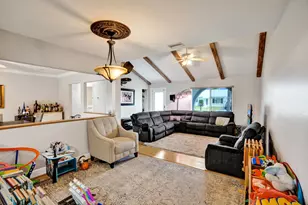 10501 NW 20th Ct, Sunrise, FL 33322 - Photo 8