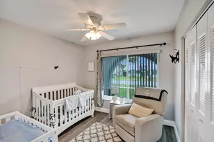 10501 NW 20th Ct, Sunrise, FL 33322 - Photo 14