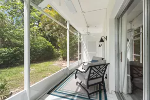 2600 SE Ocean Blvd, Stuart, FL 34996 - Photo 22