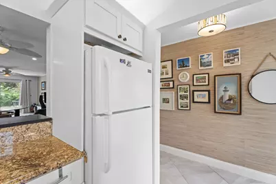 2600 SE Ocean Boulevard #R2, Stuart, FL 34996 - Photo 14