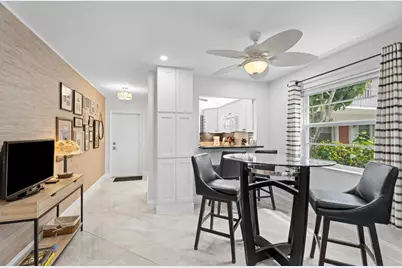 2600 SE Ocean Boulevard #R2, Stuart, FL 34996 - Photo 8