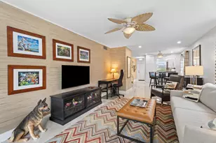 2600 SE Ocean Blvd, Stuart, FL 34996 - Photo 6
