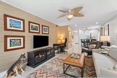 2600 SE Ocean Boulevard #R2, Stuart, FL 34996 - Photo 6