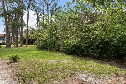 2600 SE Ocean Boulevard #R2, Stuart, FL 34996 - Photo 24
