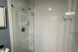 2920 Florida Blvd, Delray Beach, FL 33483 - Photo 10