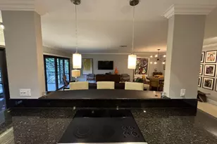 2920 Florida Blvd, Delray Beach, FL 33483 - Photo 4