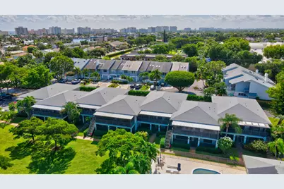 2920 Florida Boulevard #216, Delray Beach, FL 33483 - Photo 30