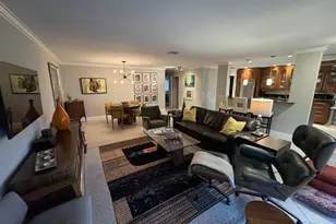 2920 Florida Blvd, Delray Beach, FL 33483 - Photo 14