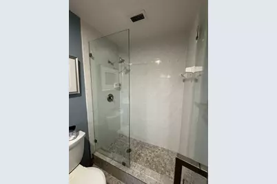 2920 Florida Boulevard #216, Delray Beach, FL 33483 - Photo 10