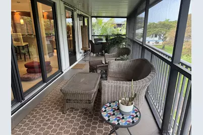 2920 Florida Boulevard #216, Delray Beach, FL 33483 - Photo 26
