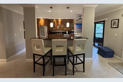 2920 Florida Boulevard #216, Delray Beach, FL 33483 - Photo 16