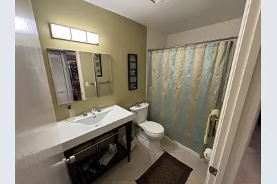 2920 Florida Boulevard #216, Delray Beach, FL 33483 - Photo 12