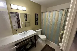 2920 Florida Blvd, Delray Beach, FL 33483 - Photo 12