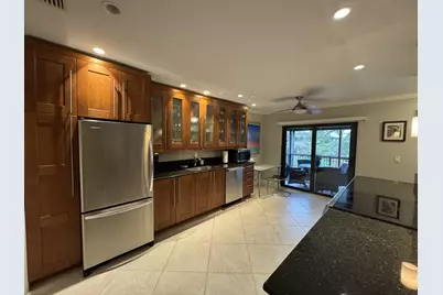 2920 Florida Boulevard #216, Delray Beach, FL 33483 - Photo 20