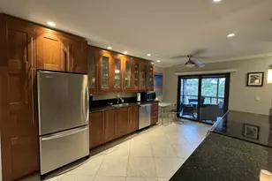 2920 Florida Blvd, Delray Beach, FL 33483 - Photo 20