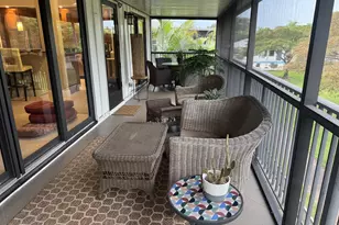 2920 Florida Blvd, Delray Beach, FL 33483 - Photo 26