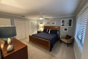 2920 Florida Blvd, Delray Beach, FL 33483 - Photo 8