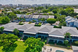 2920 Florida Blvd, Delray Beach, FL 33483 - Photo 2