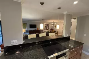 2920 Florida Blvd, Delray Beach, FL 33483 - Photo 18