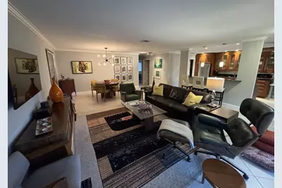 2920 Florida Boulevard #216, Delray Beach, FL 33483 - Photo 14