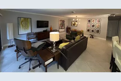 2920 Florida Boulevard #216, Delray Beach, FL 33483 - Photo 6
