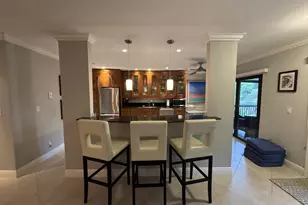 2920 Florida Blvd, Delray Beach, FL 33483 - Photo 16
