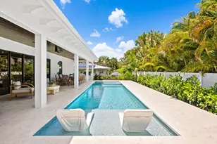 2725 NE 28th St, Fort Lauderdale, FL 33306 - Photo 40