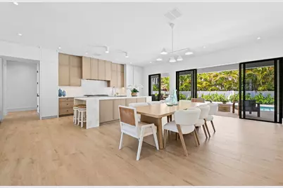 2725 NE 28th Street, Fort Lauderdale, FL 33306 - Photo 14