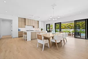 2725 NE 28th St, Fort Lauderdale, FL 33306 - Photo 14