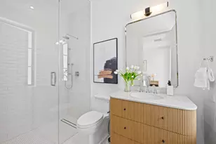 2725 NE 28th St, Fort Lauderdale, FL 33306 - Photo 20