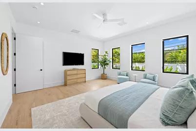 2725 NE 28th Street, Fort Lauderdale, FL 33306 - Photo 26