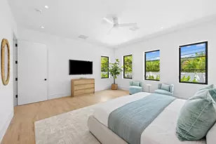 2725 NE 28th St, Fort Lauderdale, FL 33306 - Photo 26