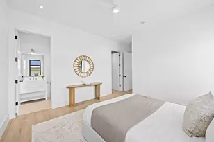 2725 NE 28th St, Fort Lauderdale, FL 33306 - Photo 22