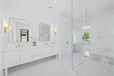 2725 NE 28th Street, Fort Lauderdale, FL 33306 - Photo 30