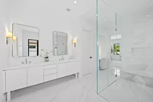 2725 NE 28th St, Fort Lauderdale, FL 33306 - Photo 30