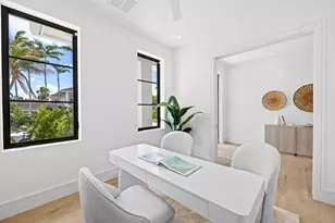 2725 NE 28th St, Fort Lauderdale, FL 33306 - Photo 6