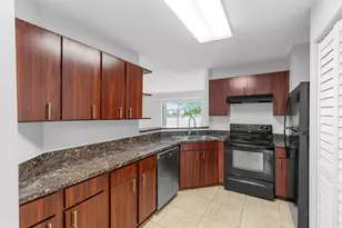 3469 NW 44th St, Lauderdale Lakes, FL 33309 - Photo 8