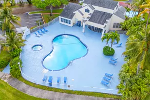 3469 NW 44th St, Lauderdale Lakes, FL 33309 - Photo 42