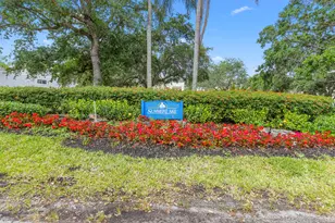 3469 NW 44th St, Lauderdale Lakes, FL 33309 - Photo 36