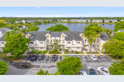 3469 NW 44th Street #104, Lauderdale Lakes, FL 33309 - Photo 40