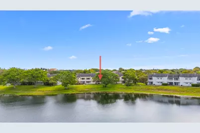 3469 NW 44th Street #104, Lauderdale Lakes, FL 33309 - Photo 38