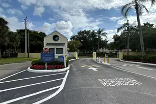 3469 NW 44th St, Lauderdale Lakes, FL 33309 - Photo 1