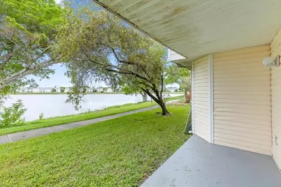 3469 NW 44th Street #104, Lauderdale Lakes, FL 33309 - Photo 30
