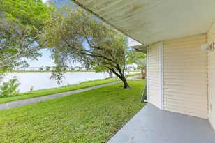 3469 NW 44th St, Lauderdale Lakes, FL 33309 - Photo 30