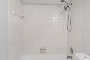 3469 NW 44th St, Lauderdale Lakes, FL 33309 - Photo 24