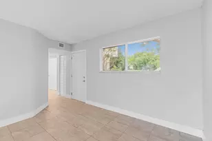 3469 NW 44th St, Lauderdale Lakes, FL 33309 - Photo 26