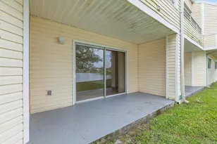 3469 NW 44th St, Lauderdale Lakes, FL 33309 - Photo 28