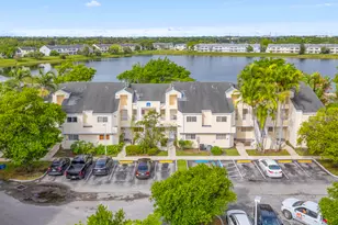 3469 NW 44th St, Lauderdale Lakes, FL 33309 - Photo 40